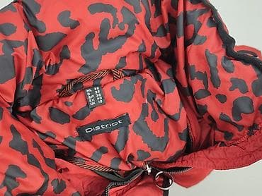 softshell tchibo: Distrikt, Kurtka przejściowa damska, rozmiar S — 4