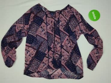 intimissimi piżamy: Janina, Bluzka damska, rozmiar S — 2