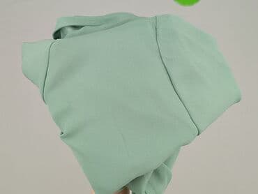 koszula i bluza z kapturem: Koszula damska, rozmiar XL — 5