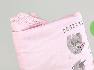 timeforf koszulki: F&F, T-shirt damski, rozmiar S — 7