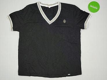 reserved shopper: MEGI, T-shirt damski, rozmiar L — 2