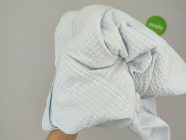 swiat koszulek pilkarskich: Livergy, Koszulа dla mężczyzn, rozmiar M — 4