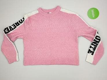 c a sweter damski: Sweter damski, rozmiar XS — 2