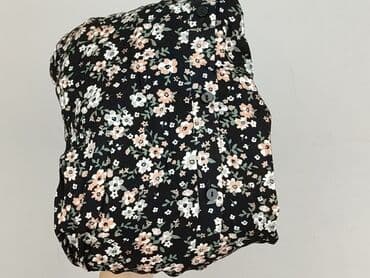 zara drapowana sukienka w kwiaty: Primark, Sukienka damska, rozmiar L — 6