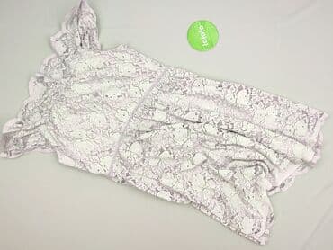 sukienki laura ashley: Oasis, Sukienka damska, rozmiar 2XL — 3