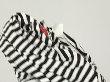 hm koszulka formula 1: H&M Divided, T-shirt damski, rozmiar XS — 7