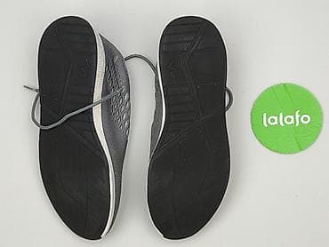 jordan sizer: Sneakersy dla mężczyzn, rozmiar 45 — 3