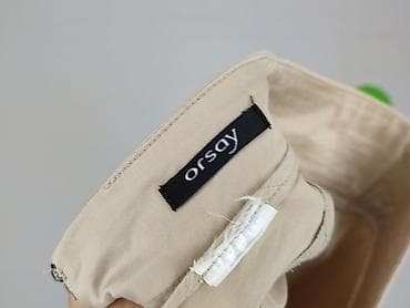 spódnice plus size: Orsay, Spódnica damska, rozmiar S — 4