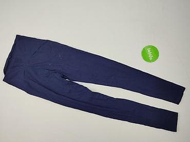 4f body: Esmara, Legginsy Sportowe damskie, rozmiar XS — 3