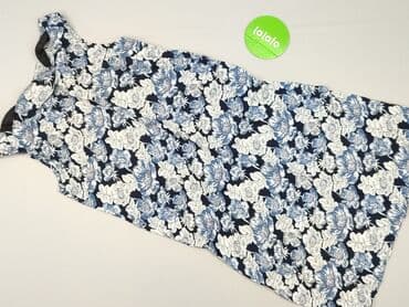 sukienki plus size: Greenpoint, Sukienka damska, rozmiar S — 2