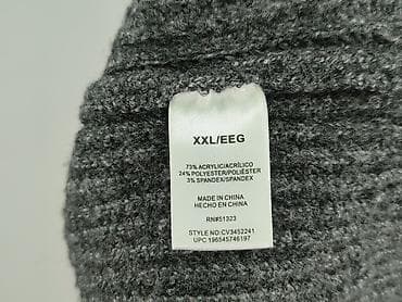 blue motion sweter: Vince Camuto, Sweter damski, rozmiar 2XL — 6