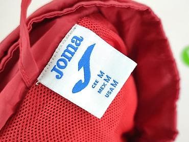 promar t: Joma, Kurtka przejściowa damska, rozmiar M — 4