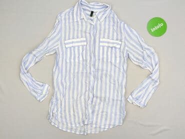 bluzki z jednorozcem: United Colors of Benetton, Koszula damska, rozmiar XS — 2