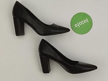 eobuwie emel: Rozmiar 40 — 3