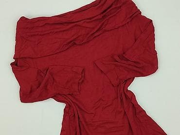 carry bluza: Bluzka damska, rozmiar S — 1