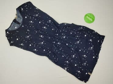 naketano bluzka damska: Naketano, Sukienka damska, rozmiar S — 2