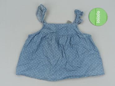 podkoszulek pod koszulę do garnituru: Bluzka, Little kids, 8 lat, 122-128 cm, stan - Bardzo dobry — 2