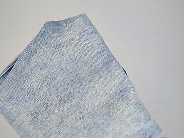 topsecret pl: Top Secret, Jeansy damskie, rozmiar L — 7