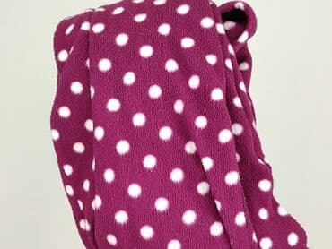 piżama h: Marks & Spencer, Women`s overall, size S (EU 36) — 9