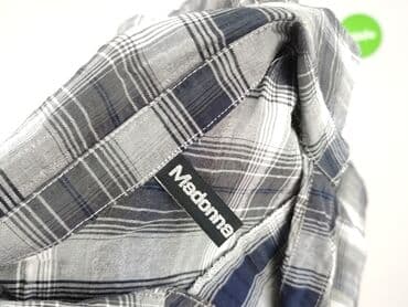 bluzki z jednorozcem: Madonna, Bluzka damska, rozmiar S — 4