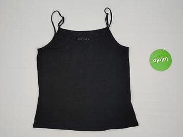 Orsay, Women`s top, size L — 2