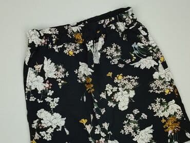 spódnice tanie: Spódnica damska, S — 1