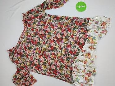 spódnice etno: Gina Tricot, Sukienka damska, rozmiar XL — 3