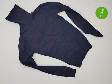north: Bel&Bo, Golf damski, rozmiar XS — 5