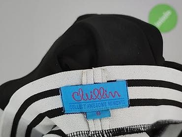 chivas merch: Chillin, Spódnica damska, rozmiar S — 5