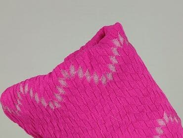 sweter dkny: Damsel in a Dress, Sweter damski, rozmiar XL — 6