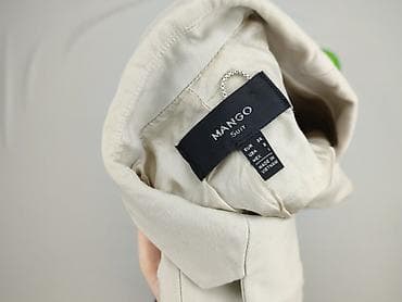 spodnie dresowe mango: Mango, Marynarka damska, rozmiar 2XS — 4