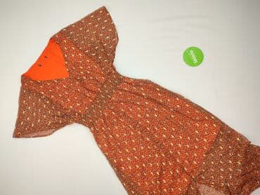 bluzy latynka: Sukienka damska, rozmiar S — 2