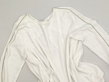 han bielizna: H&M, Bluzka damska, rozmiar 3XL — 1