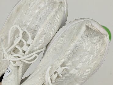 buty sizer: Sneakersy dla mężczyzn, rozmiar 45 — 4