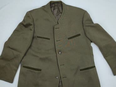 Women's blazers: Women's blazer, XL — 1