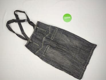 footflexx buty: Ogrodniczki damskie, S — 3