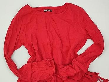 Cropp, Bluzka damska, rozmiar S