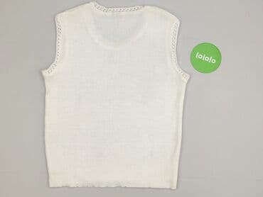 abercrombie fitch sweter: Women`s sweater, S — 3