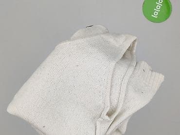 drogie bluzy: Escada Sport, Top damski, rozmiar S — 6