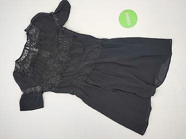 koszulki samochodowe: DeeZee, Sukienka damska, rozmiar S — 2