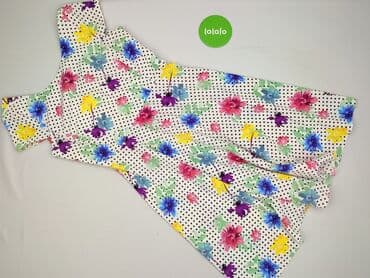 sukienki na dzień kobiet: Max&Co, Sukienka damska, rozmiar M — 3