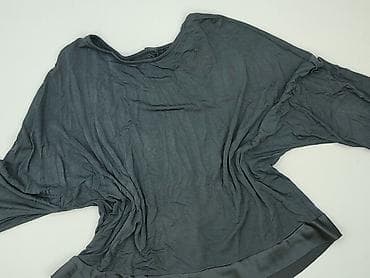Kardigan damski, rozmiar 2XL