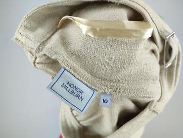 feewear buty: Honor, Material trousers for women, size M — 4