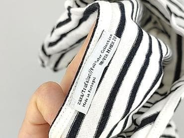 t shirty hooligans: Zara, T-shirt damski, rozmiar M — 4