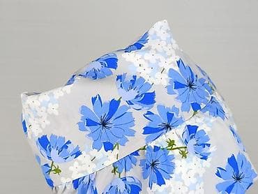 bermudy sinsay: Spódnica damska, rozmiar S — 6