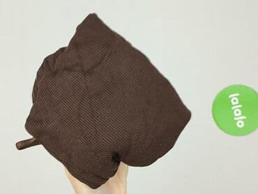 rajstop sally hansen: Amisu, Top damski, rozmiar S — 7