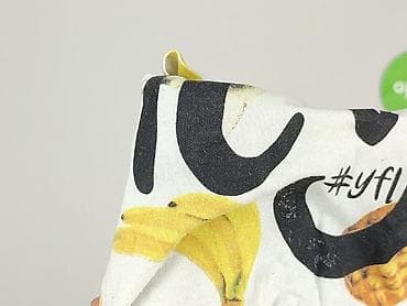 hello kitty zara: Reserved YFL, T-shirt damski, rozmiar S — 5