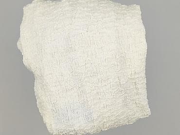 biustonosze 85g: Bluzka damska, rozmiar XL — 6