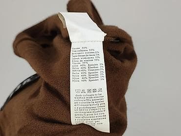 clothes free: Kardigan damski, rozmiar S — 5