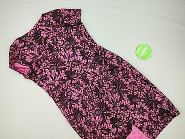 garnitury mohito: Sukienka damska, rozmiar 2XL — 3